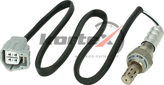 Лямбда-зонд (Kortex). Артикул KLP098