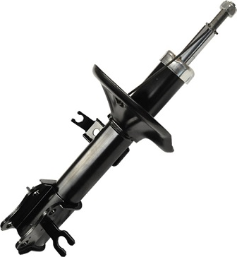 Амортизатор ASAM. Артикул 70411
