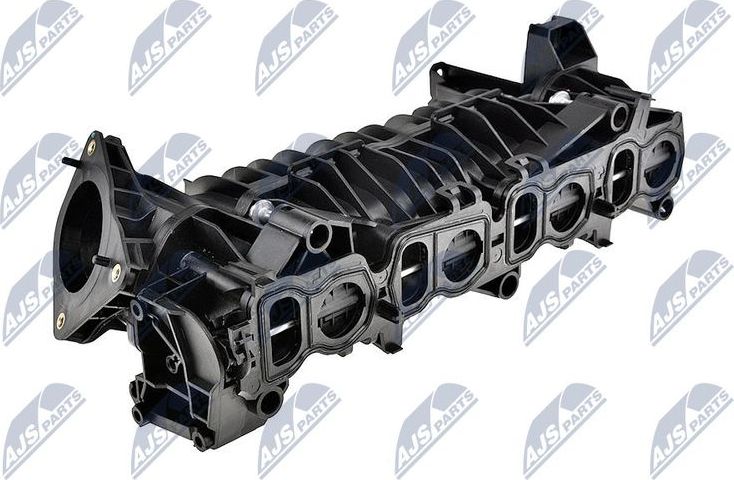 Впускной коллектор NTY. Артикул BKS-BM-014