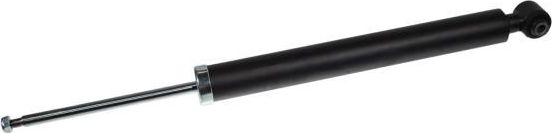 Амортизатор Zentparts. Артикул Z01159