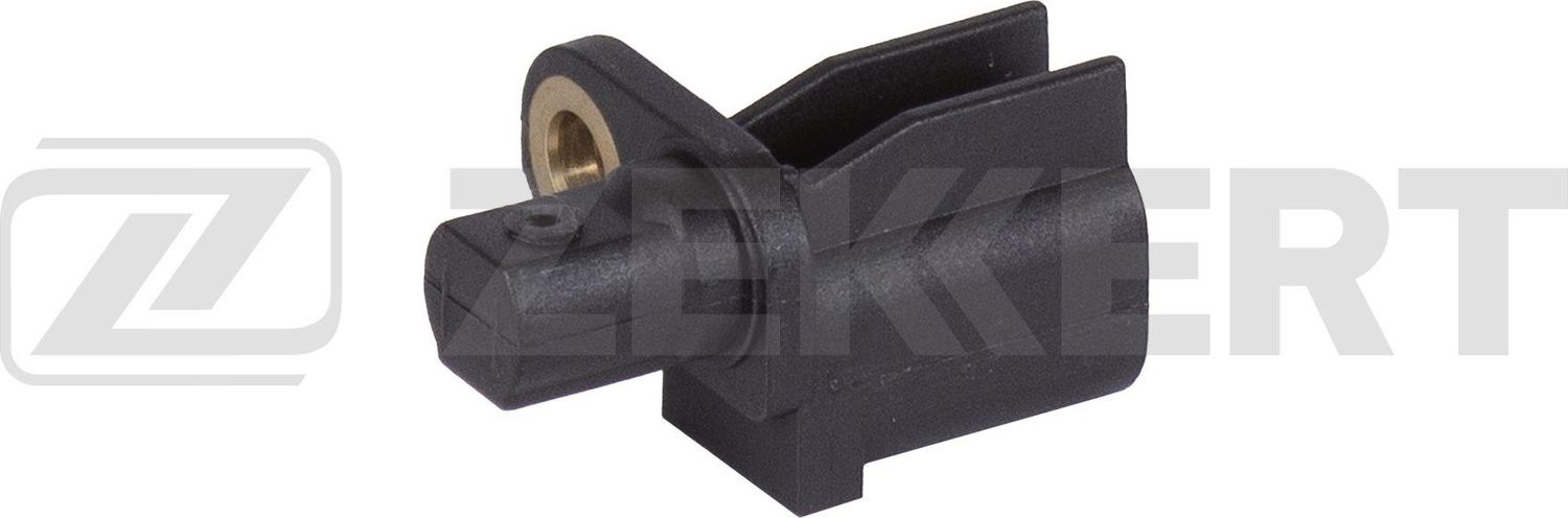 Датчик ABS Zekkert. Артикул SE-6055