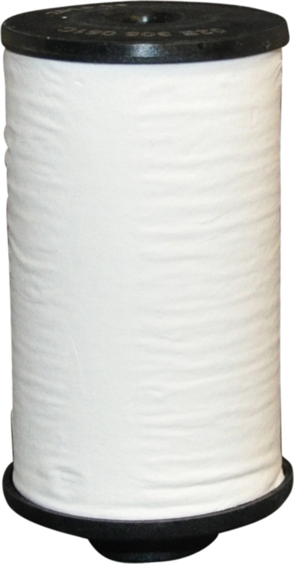 Фильтр АКПП JP Group. Артикул 1131900800