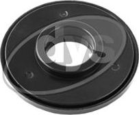 Опорный подшипник амортизатора (стойки) DYS. Артикул 73-03441