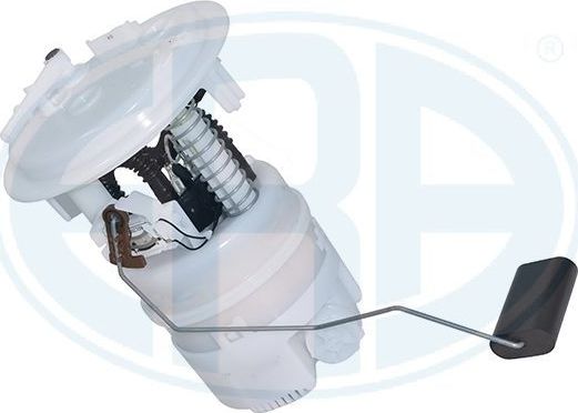 Замок двери Era. Артикул 660236