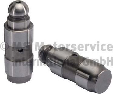 Гидрокомпенсатор Kolbenschmidt. Артикул 50006491