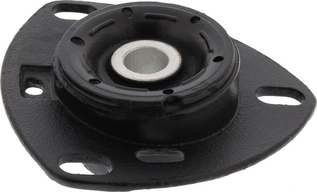 Опора амортизатора (стойки) MAPCO передняя для Audi V8 1988-1994. Артикул 33854