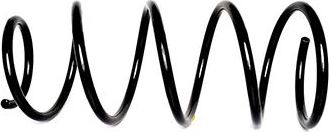 Пружина подвески BSG. Артикул BSG 30-305-022