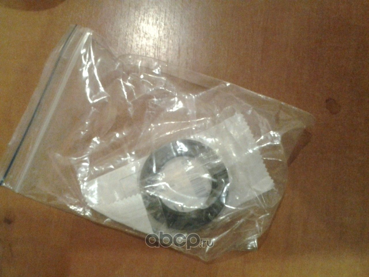 Сальник (Musashi). Артикул T1171