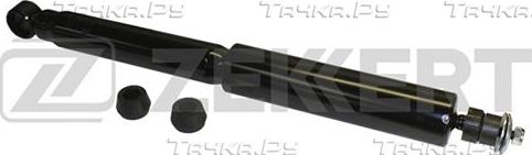 Амортизатор Zekkert задний для Toyota 4Runner II 1990-1995. Артикул SG-2298