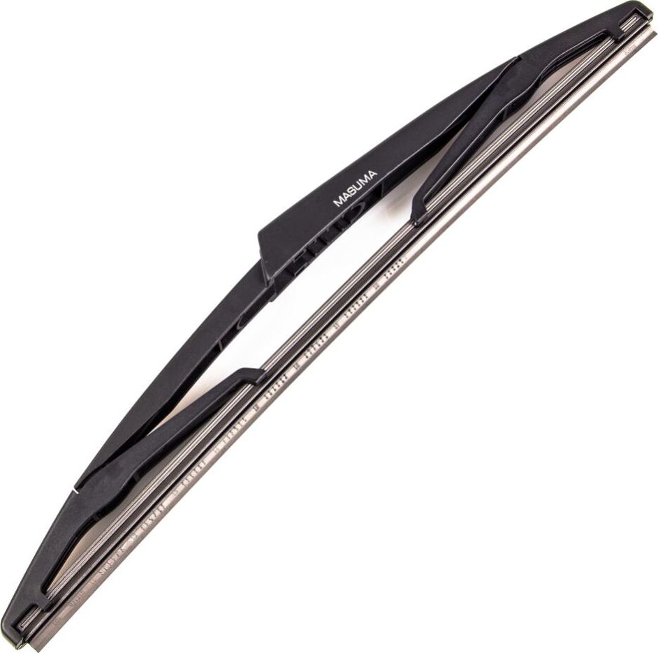 Щетка стеклоочистителя (дворник) Masuma. Артикул MU-13R