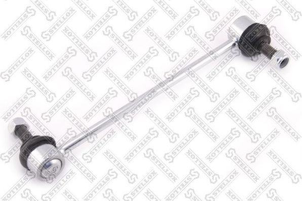Стойка (тяга) стабилизатора Stellox. Артикул 56-03098-SX