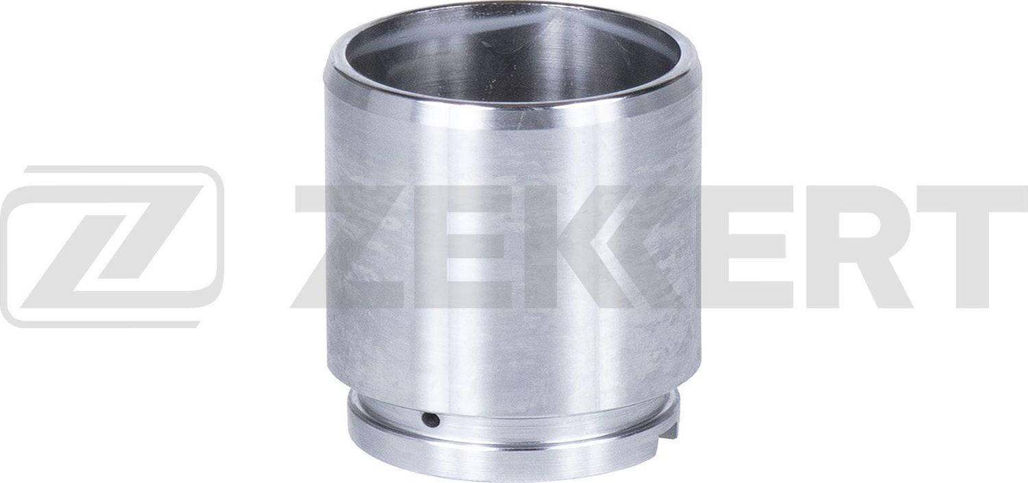 Поршень тормозного суппорта Zekkert. Артикул BR-3303