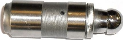 Гидрокомпенсатор Freccia для Chevrolet Corsa 1997-2000. Артикул PI 06-0009