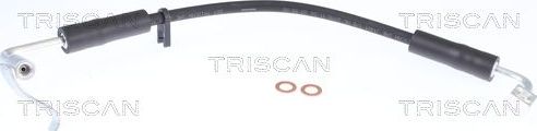 Тормозной шланг Triscan. Артикул 8150 80326