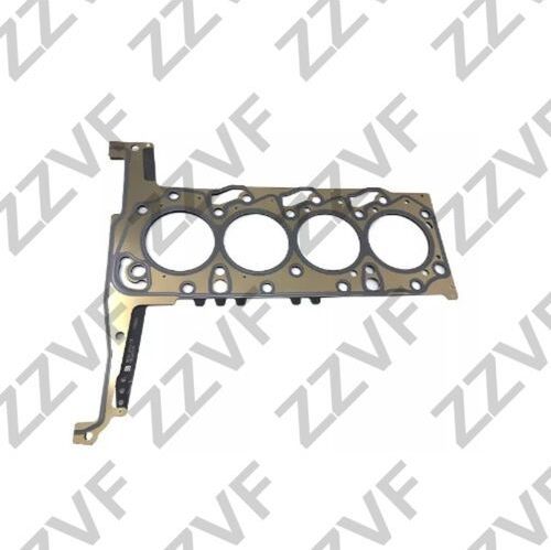 Прокладка ГБЦ ZZVF. Артикул ZVVC099