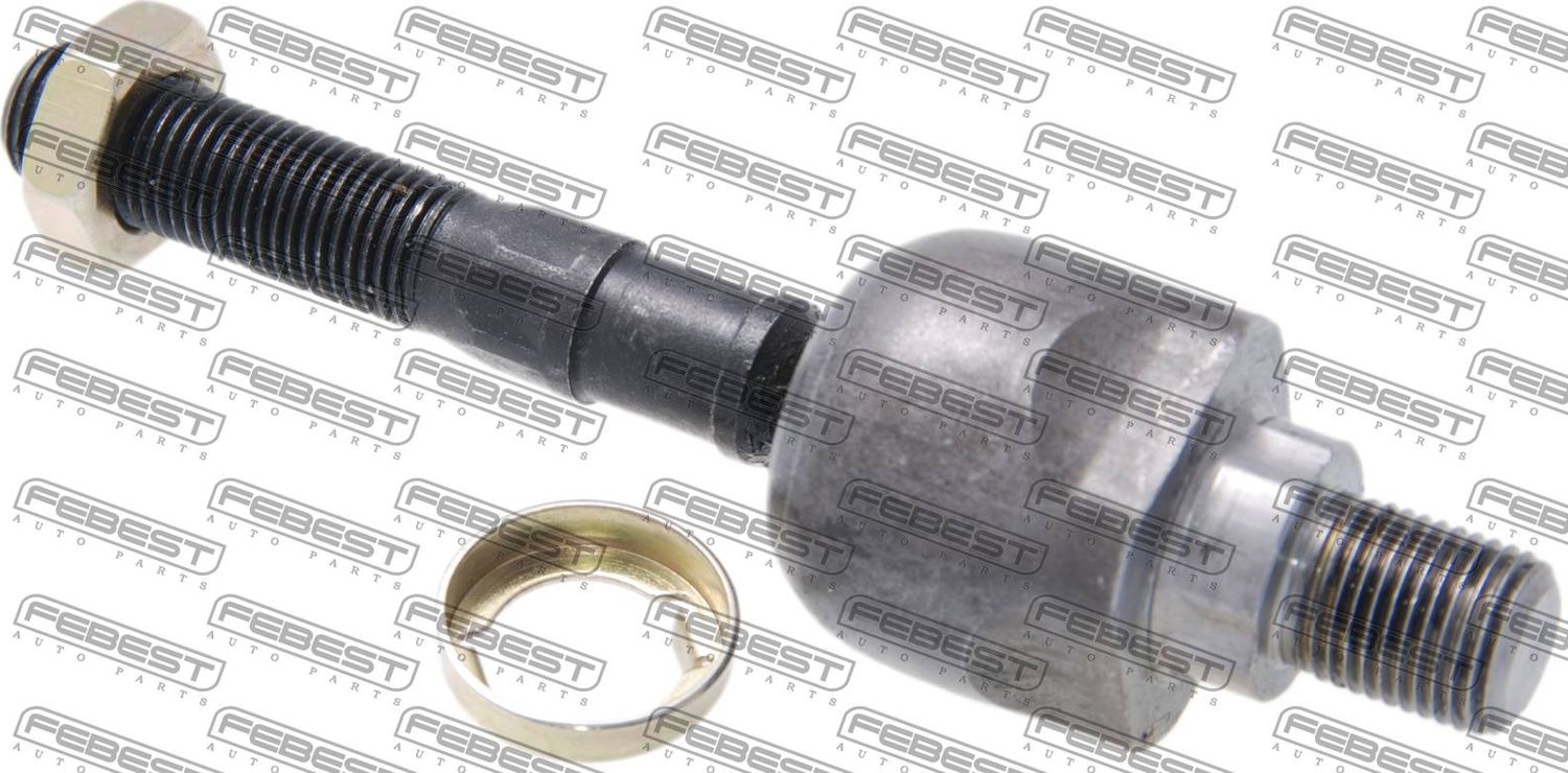 Рулевая тяга Febest. Артикул 0322-CF