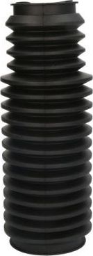 Пыльник рулевой рейки Pascal. Артикул I6B001PC