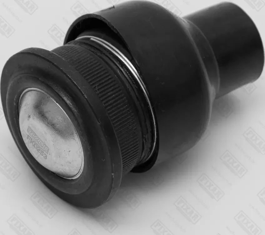 Опора шаровая (Fixar). Артикул FK0253