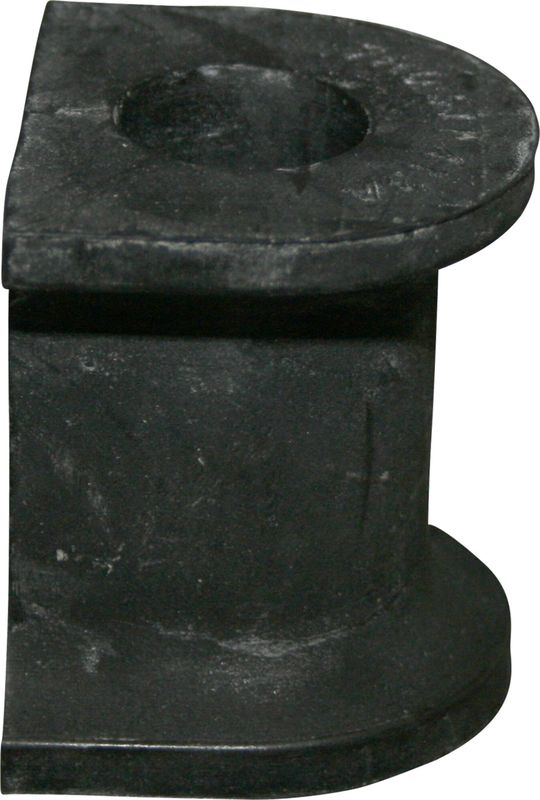 Втулка стабилизатора JP Group. Артикул 1150450800