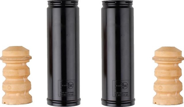 Комплект отбойников и пыльников амортизаторов (стоек) Bilstein BILSTEIN - B1 OE Replacement. Артикул 11-181415