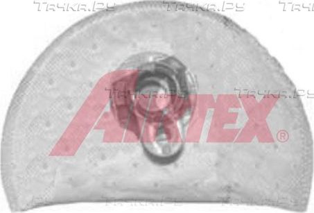 Фильтр (сетка) бензонасоса Airtex для Mitsubishi Galant VIII 1999-2004. Артикул FS217
