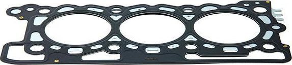 Прокладка ГБЦ Stellox. Артикул 11-24016-SX