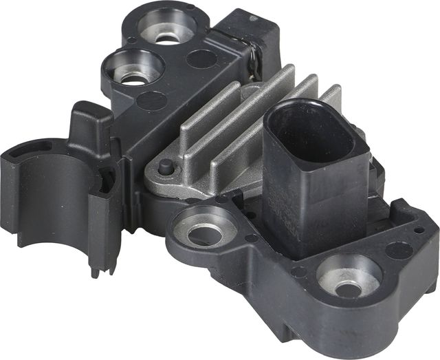 Реле-регулятор напряжения генератора StartVOLT. Артикул VRR 1083