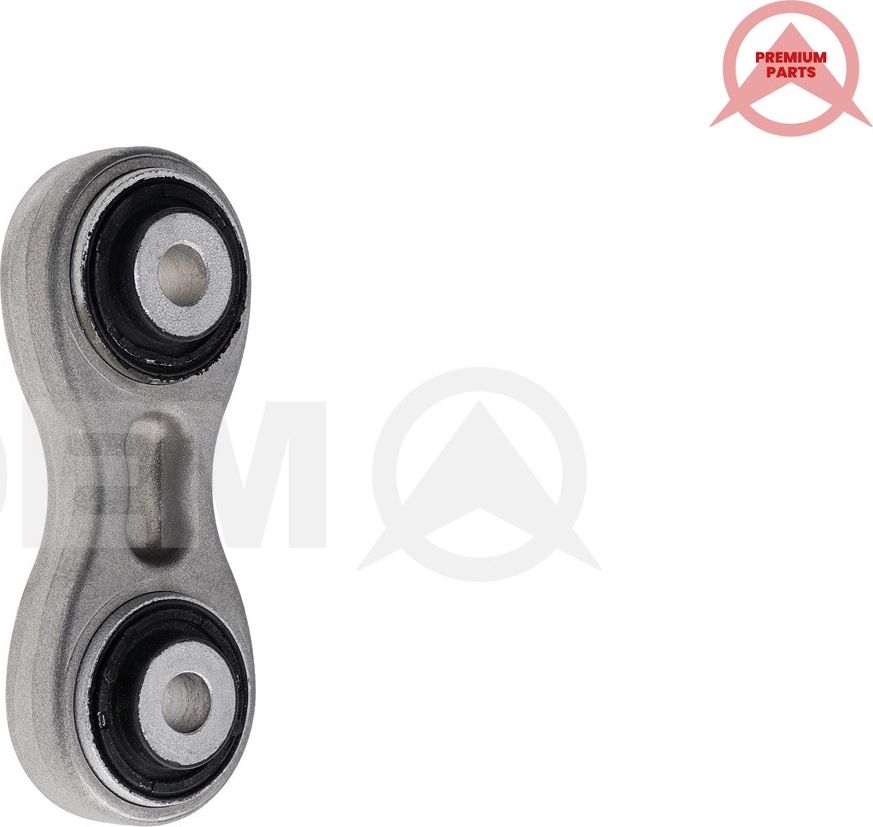 Продольный рычаг задней подвески Sidem. Артикул 15177