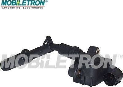 Катушка зажигания Mobiletron. Артикул CE-220