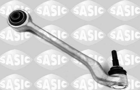 Треугольный рычаг передней подвески Sasic. Артикул 7476267