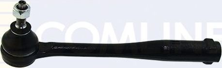 Наконечник рулевой тяги Comline. Артикул CTRE1124