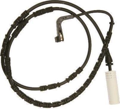 Датчик износа тормозных колодок  TRW. Артикул GIC207