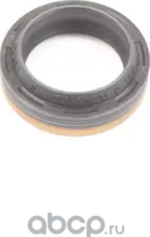 Сальник, уплотнительное кольцо BMW. Артикул 23128677736