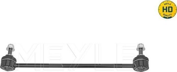 Стойка (тяга) стабилизатора Meyle HD. Артикул 53-16 060 0035/HD