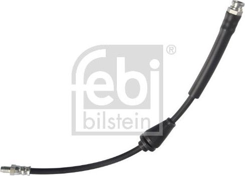 Тормозной шланг Febi Bilstein. Артикул 183015