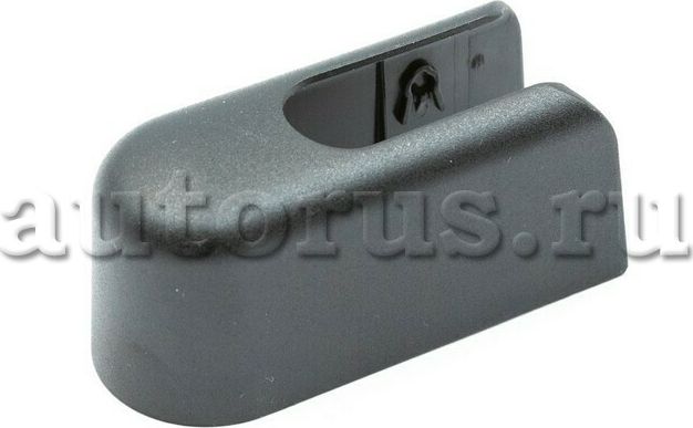 Поводок (рычаг) стеклоочистителя (дворника) Nissan. Артикул 28782JD00A