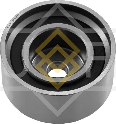 Ролик обводной ремня ГРМ (Sufix). Артикул FP2069