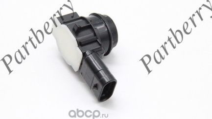 Датчик парктроника (Partberry). Артикул PB1111062