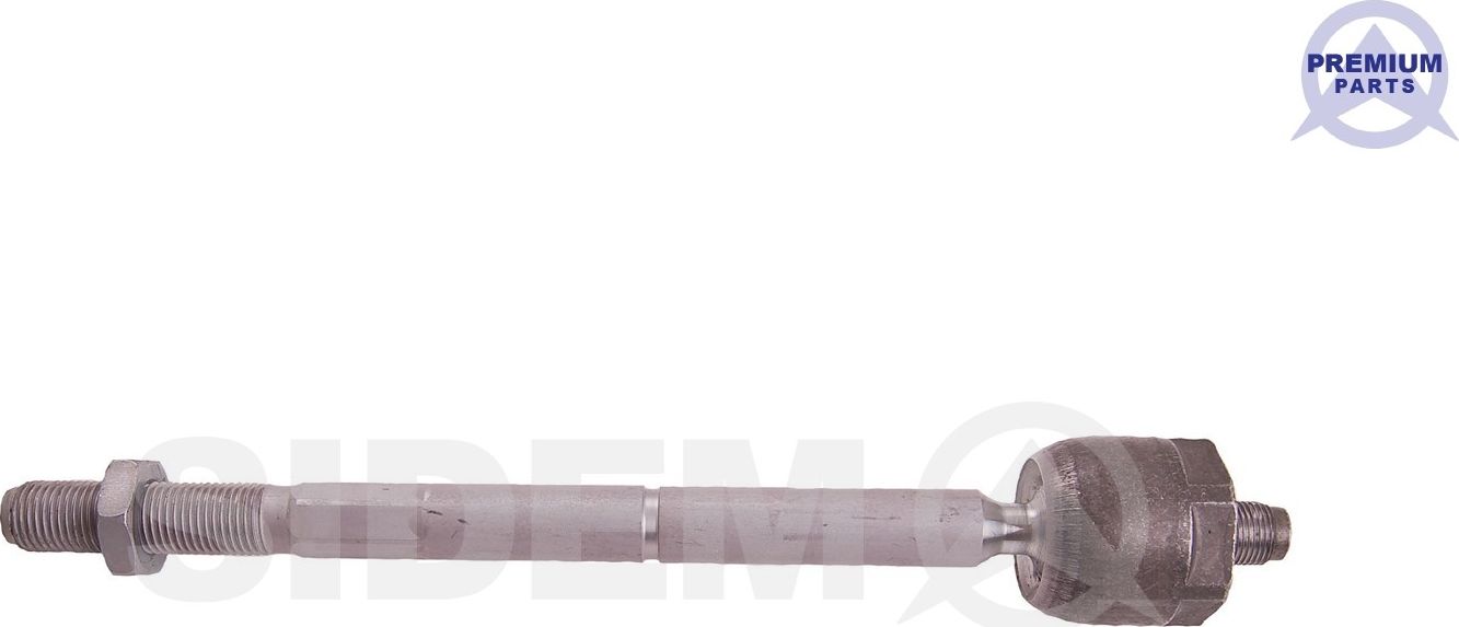 Рулевая тяга Sidem. Артикул 53115