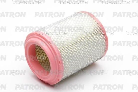 Воздушный фильтр Patron для Jeep Patriot 2011-2017. Артикул PF1753