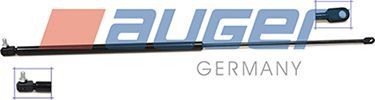 Амортизатор (упор) багажника Auger. Артикул 54441