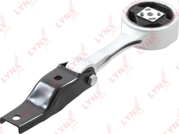 Подушка (опора) двигателя LYNXauto. Артикул ME-1961