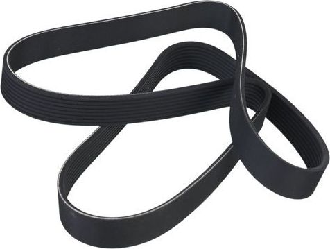 Приводной ремень поликлиновой Stellox для Renault Premium II 2005-2013. Артикул 09-41520-SX