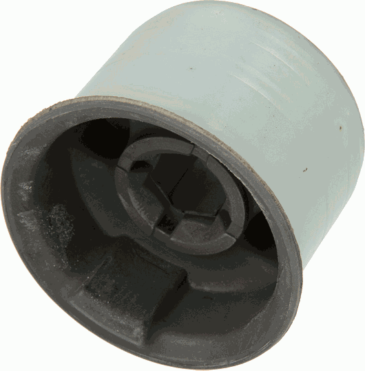 Сайлентблок переднего рычага подвески Lemforder. Артикул 39406 01