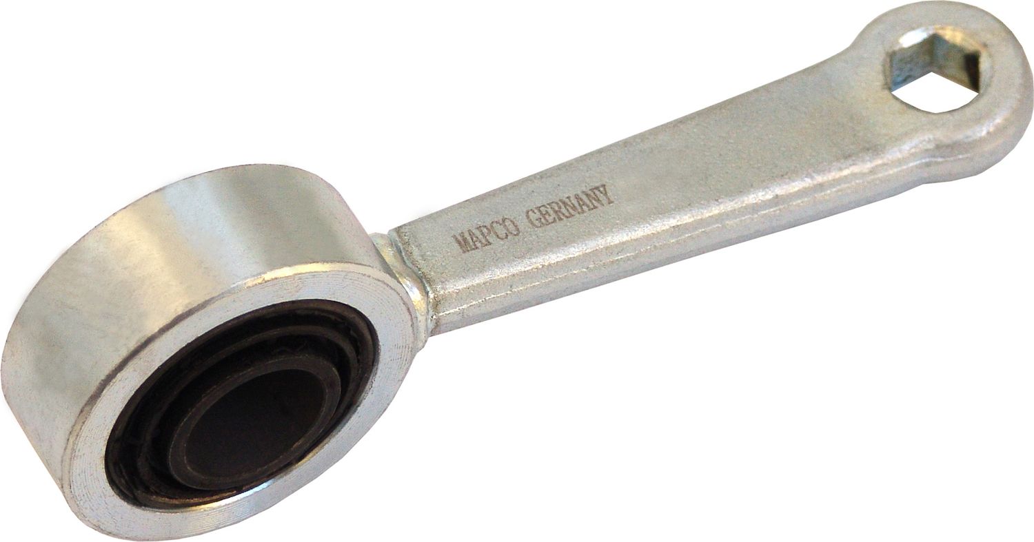 Стойка (тяга) стабилизатора MAPCO. Артикул 52825