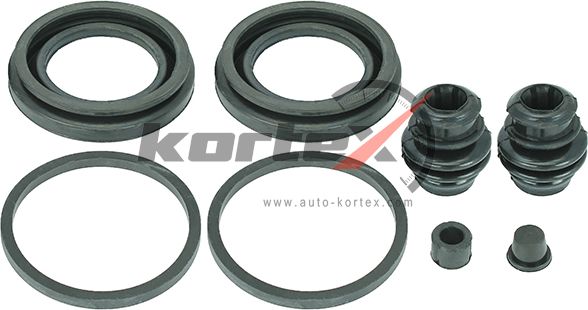 Рем.ком/кт суппорта передн. 44-mm (Kortex). Артикул KBR102