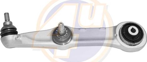Поперечный рычаг передней подвески 4U. Артикул MR-D-02670