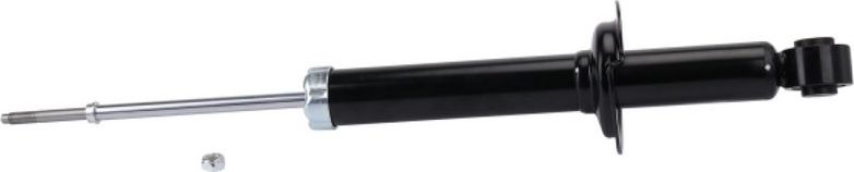 Амортизатор GSP. Артикул 32123840