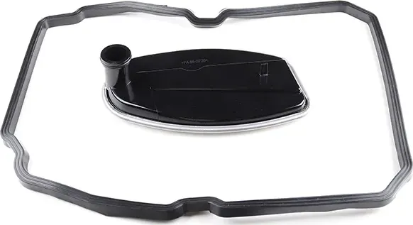 Фильтр трансмиссии (Sumomoto). Артикул SM1402770095