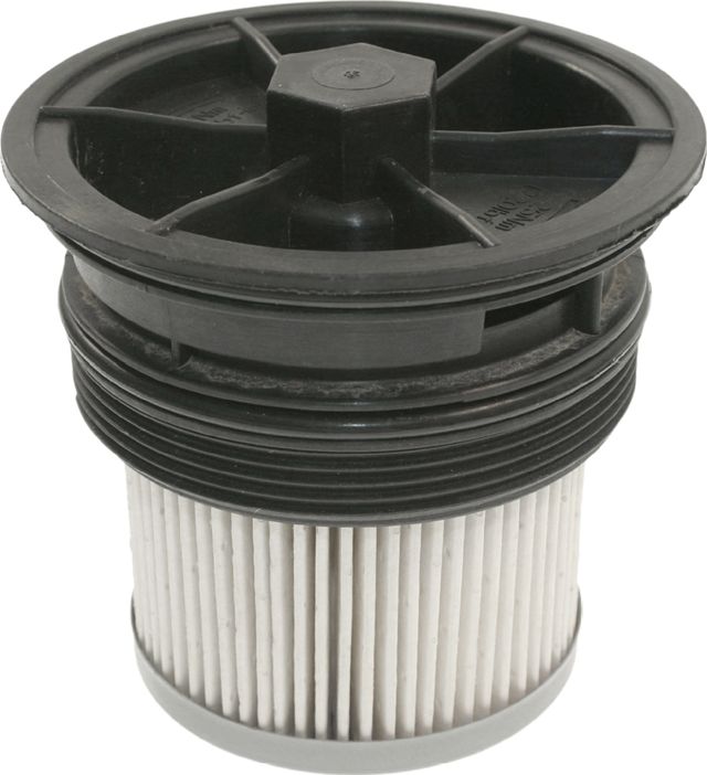 Топливный фильтр Blue Print. Артикул ADA102311